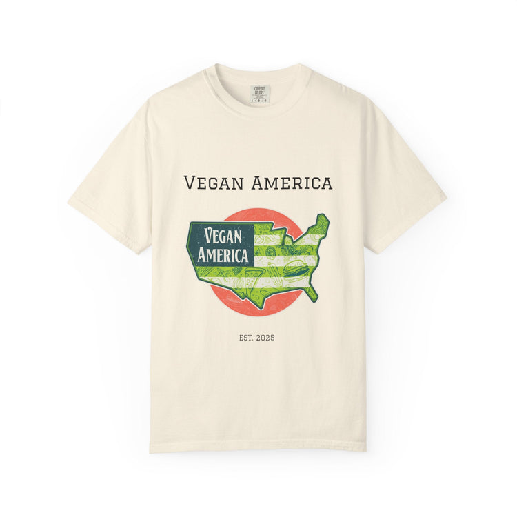 Merchandise