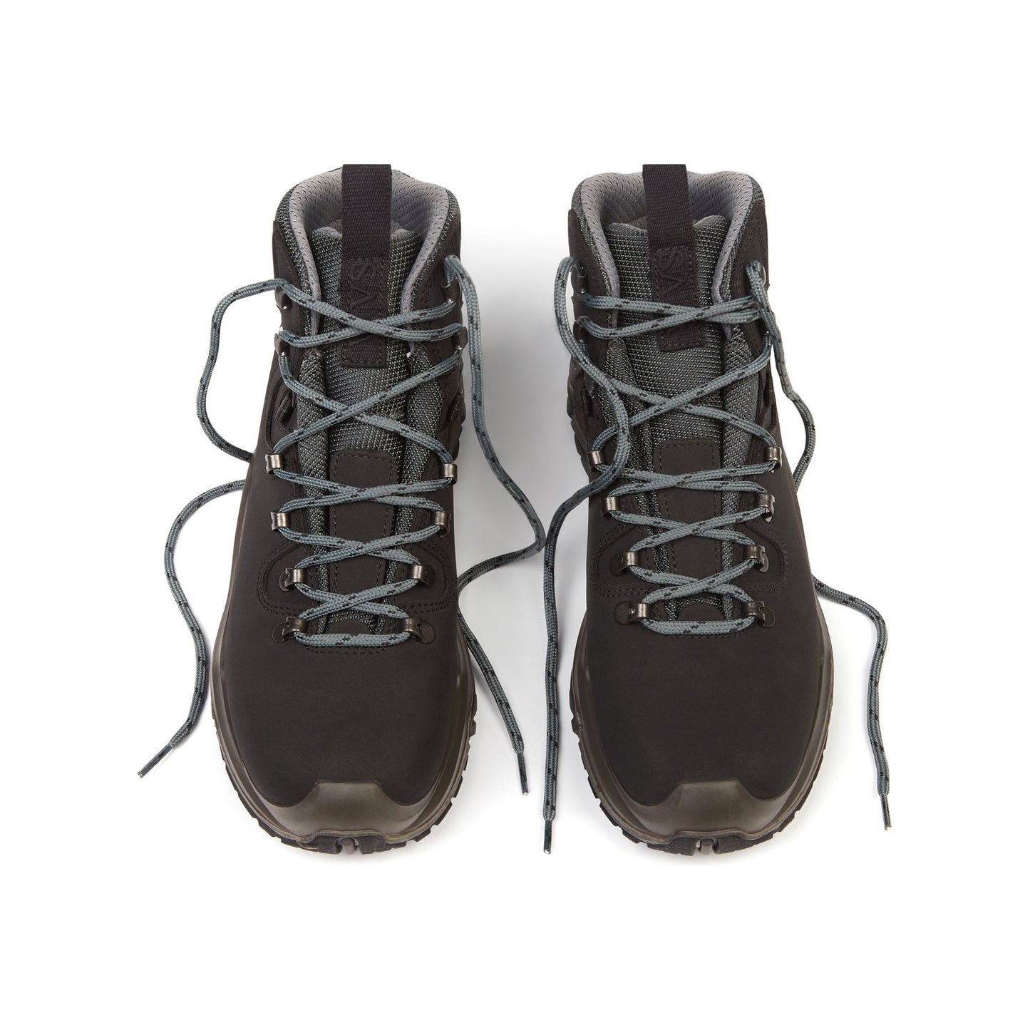 WVSport Insulated Waterproof Hiking Boots