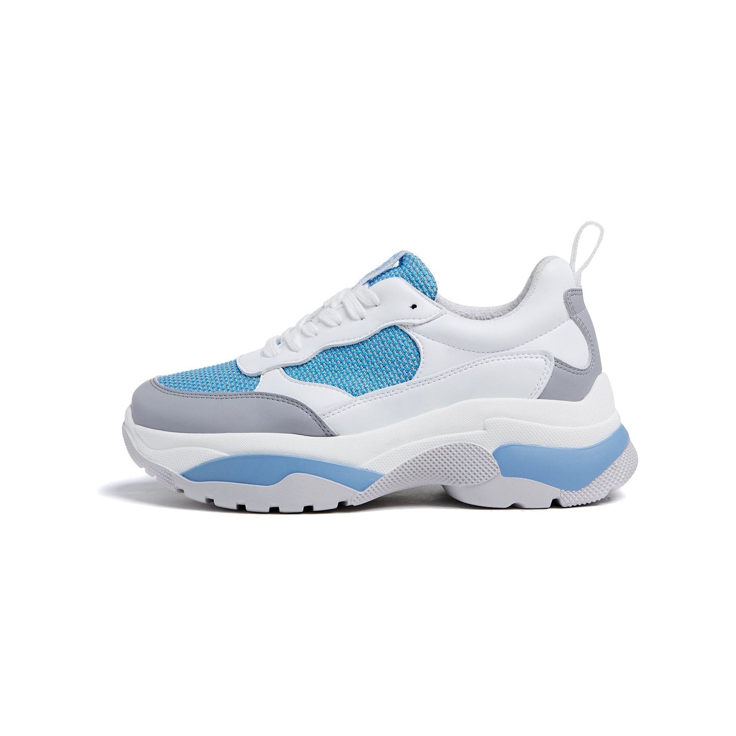Rio Trainers