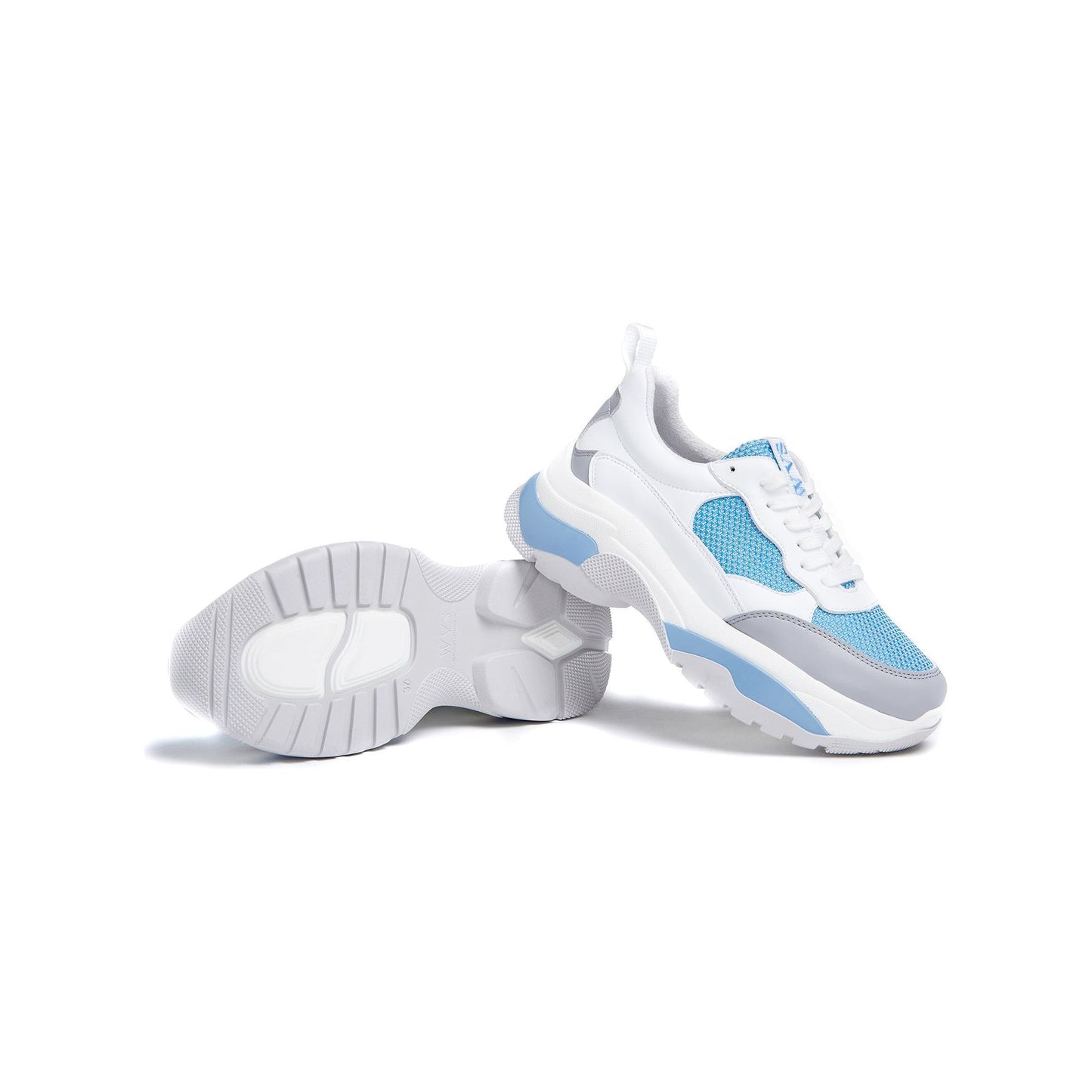 Rio Trainers