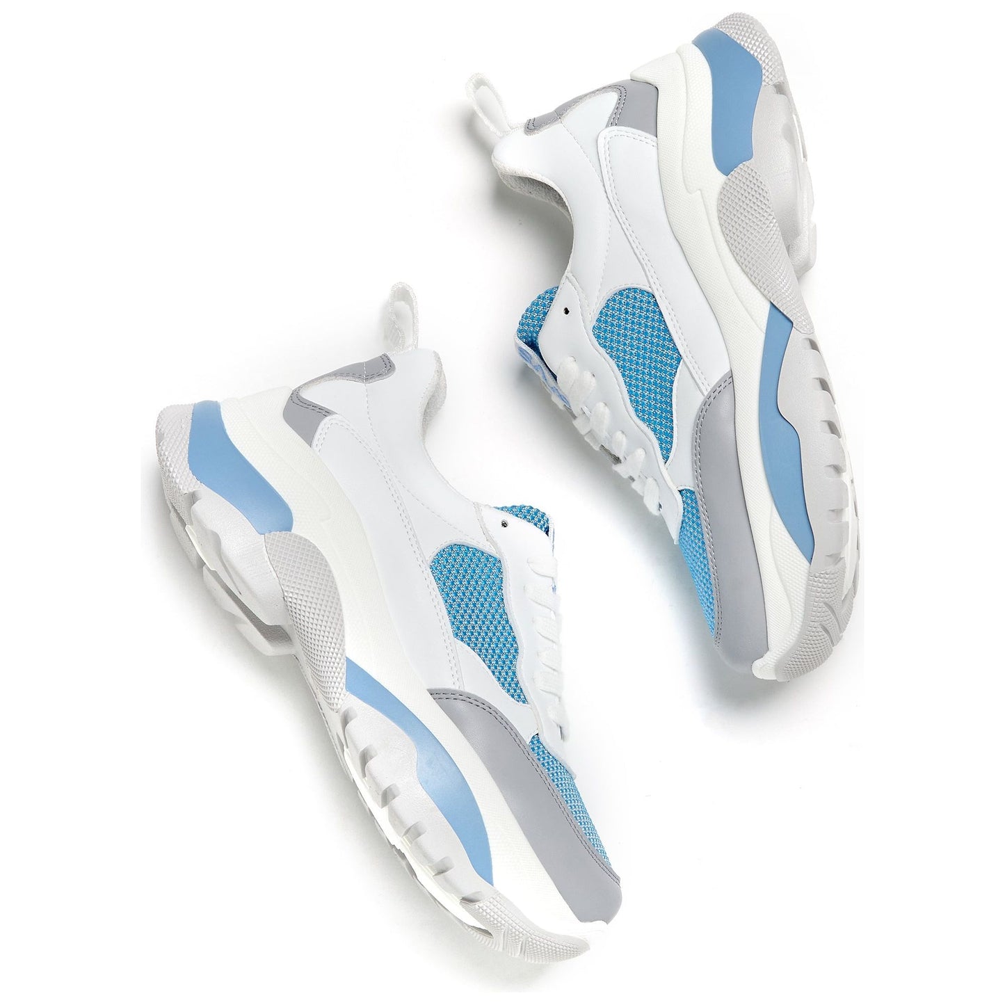 Rio Trainers