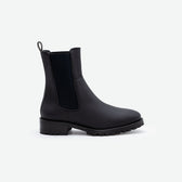 Thémis - Black Corn - Vegan America