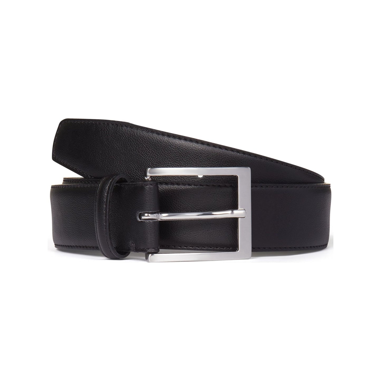 4cm Casual Belt