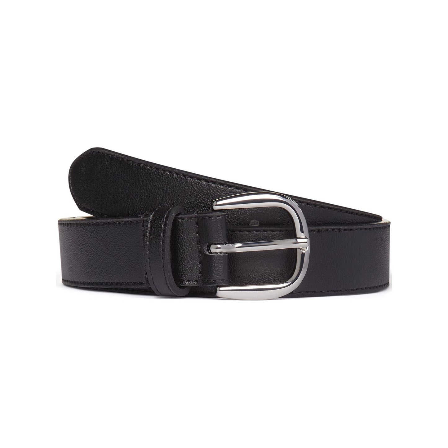 3cm D-Ring Belt
