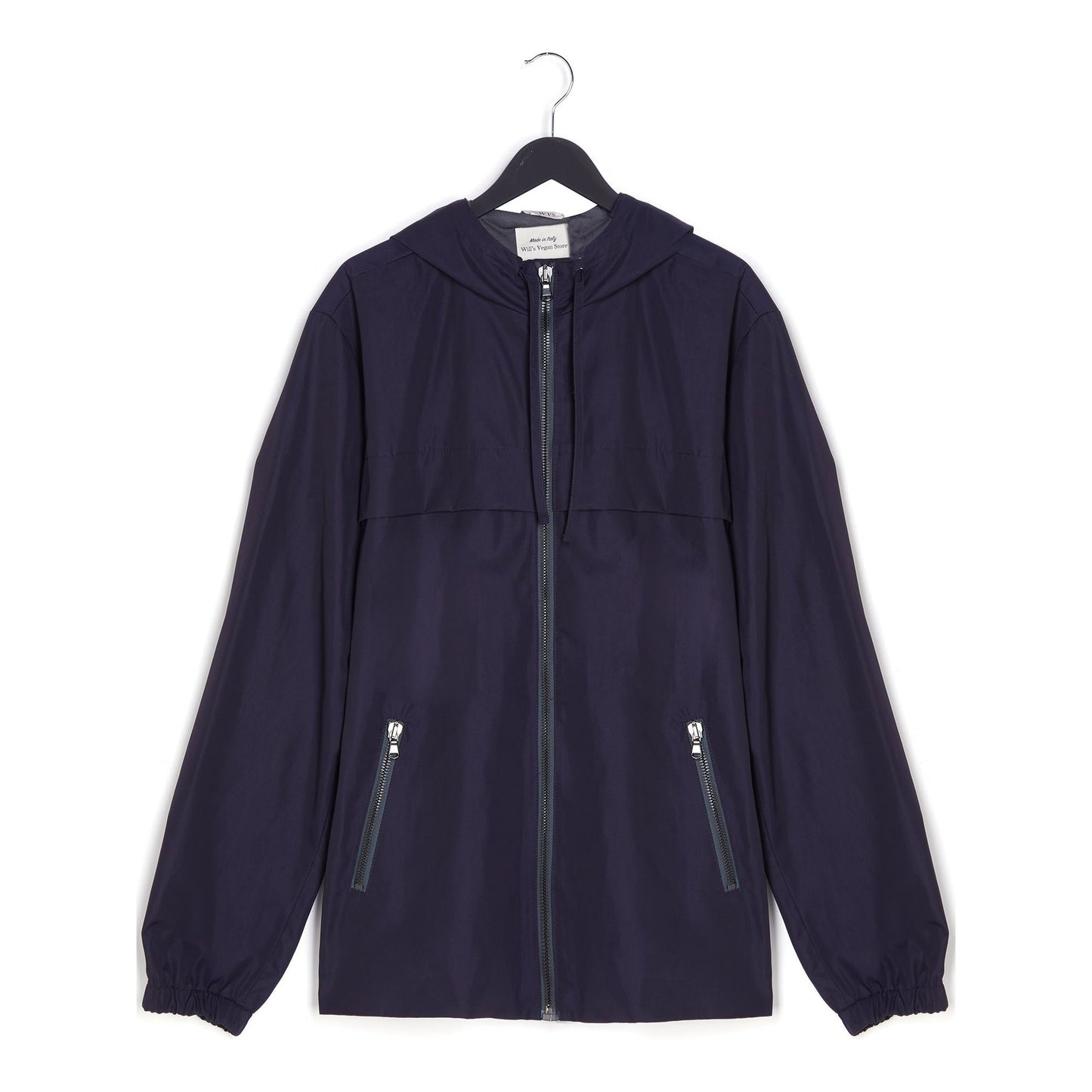WVSport Water Resistant Lightweight Jacket
