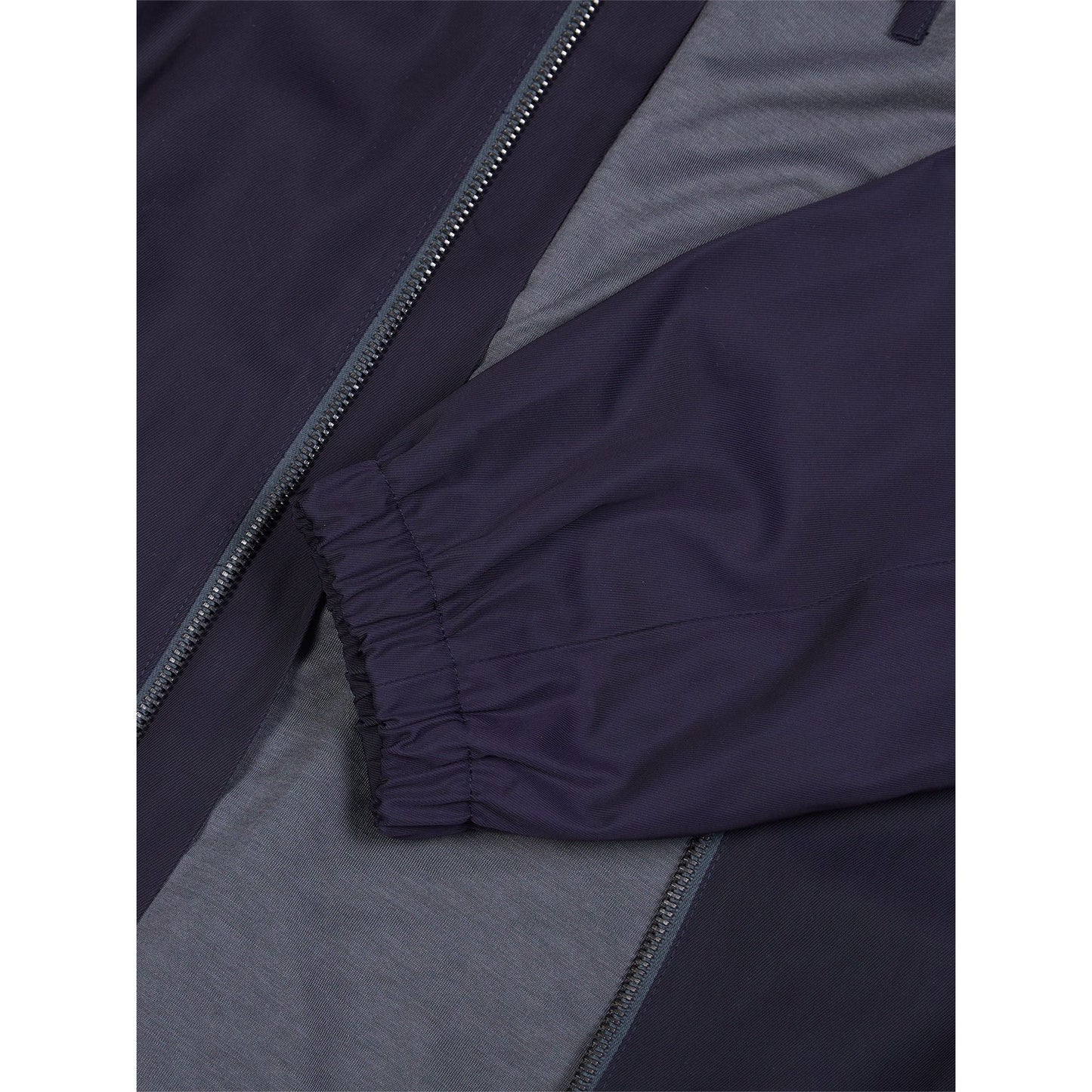 WVSport Water Resistant Lightweight Jacket