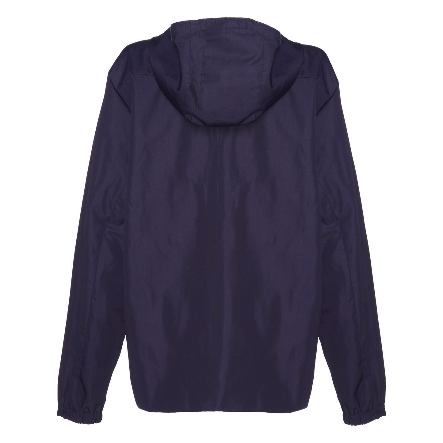 WVSport Water Resistant Lightweight Jacket