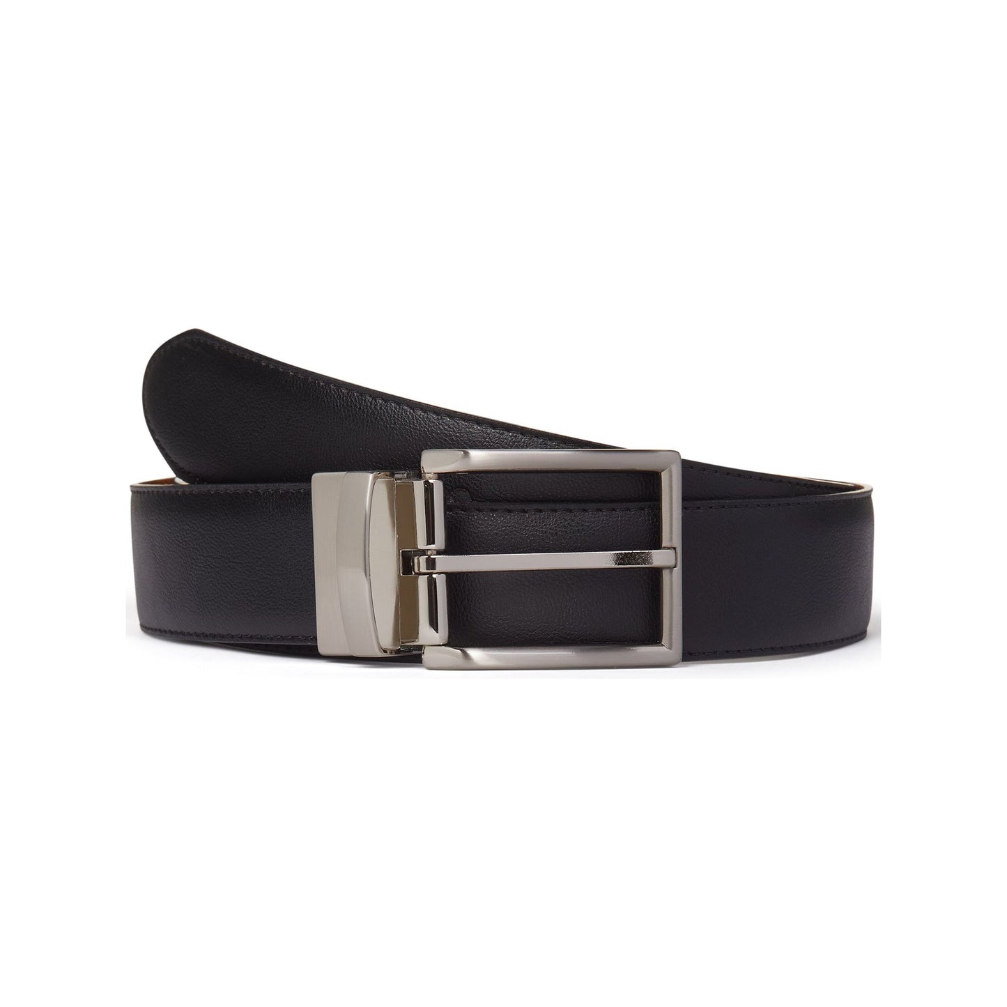 3.5cm Reversible Belt