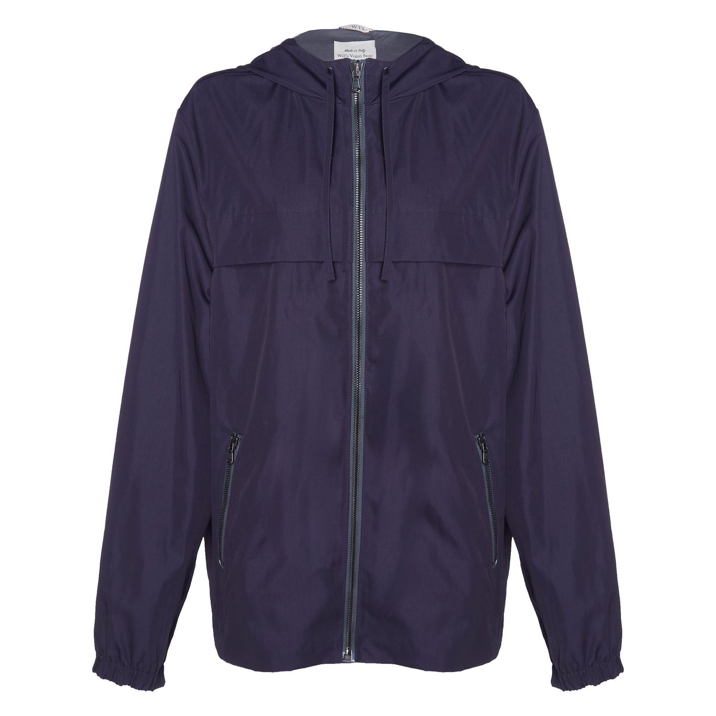 WVSport Water Resistant Lightweight Jacket