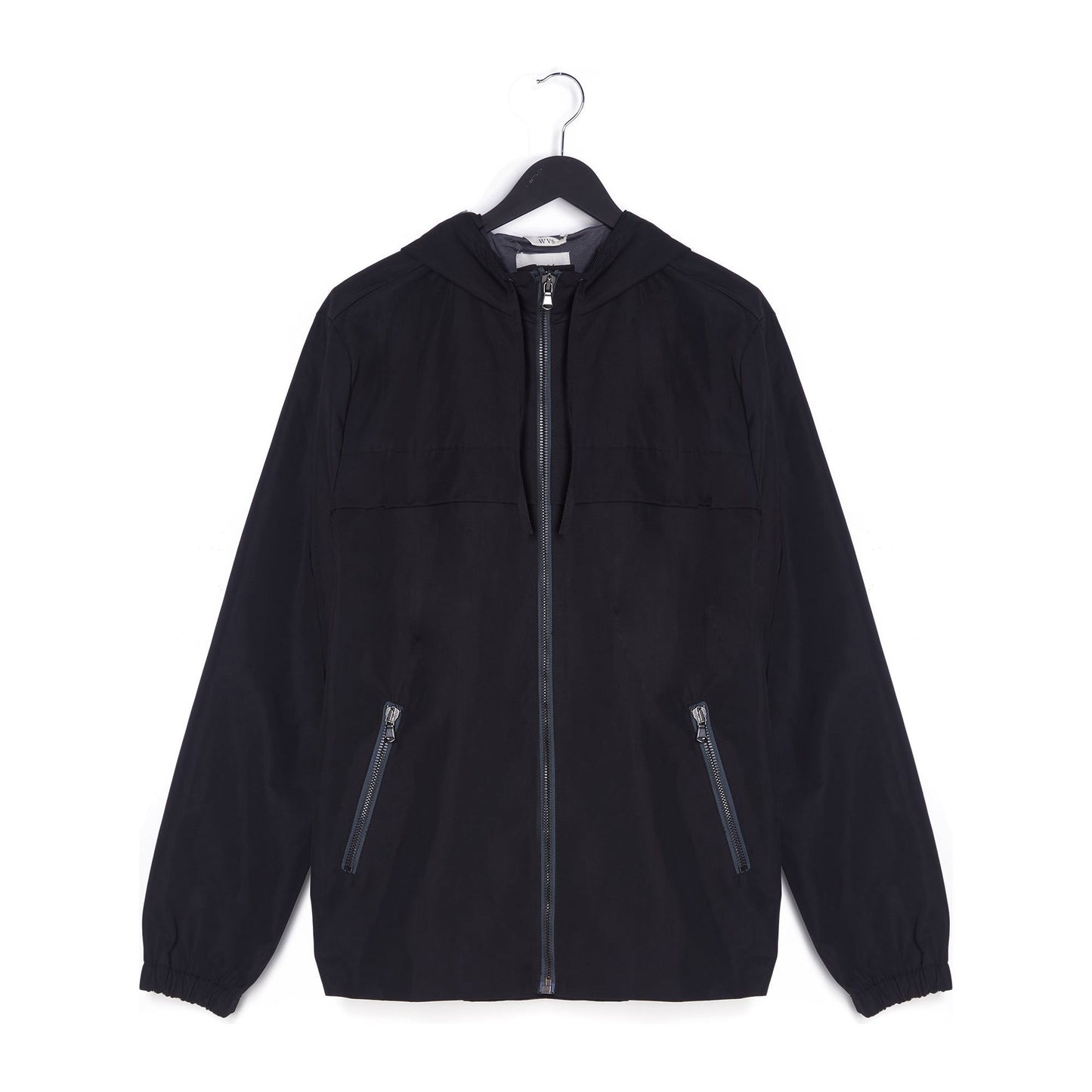 WVSport Water Resistant Lightweight Jacket