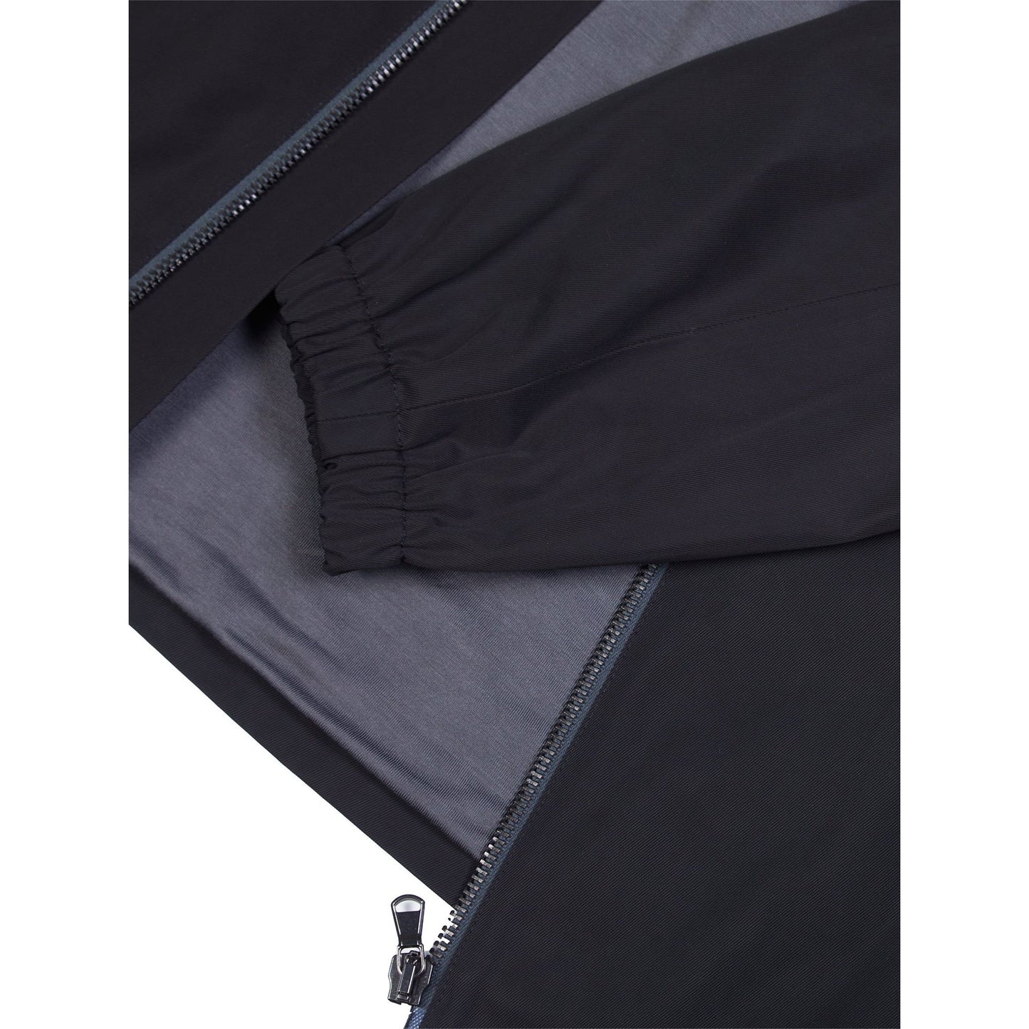 WVSport Water Resistant Lightweight Jacket