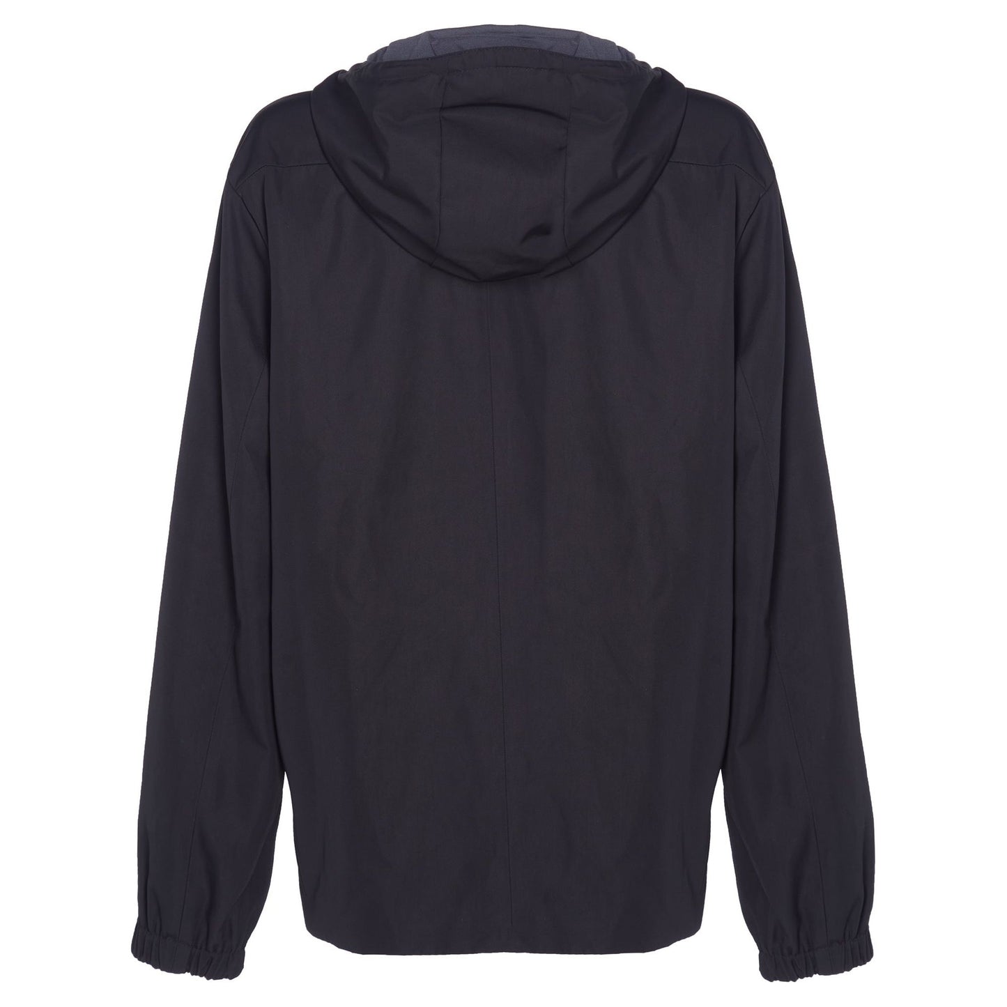 WVSport Water Resistant Lightweight Jacket
