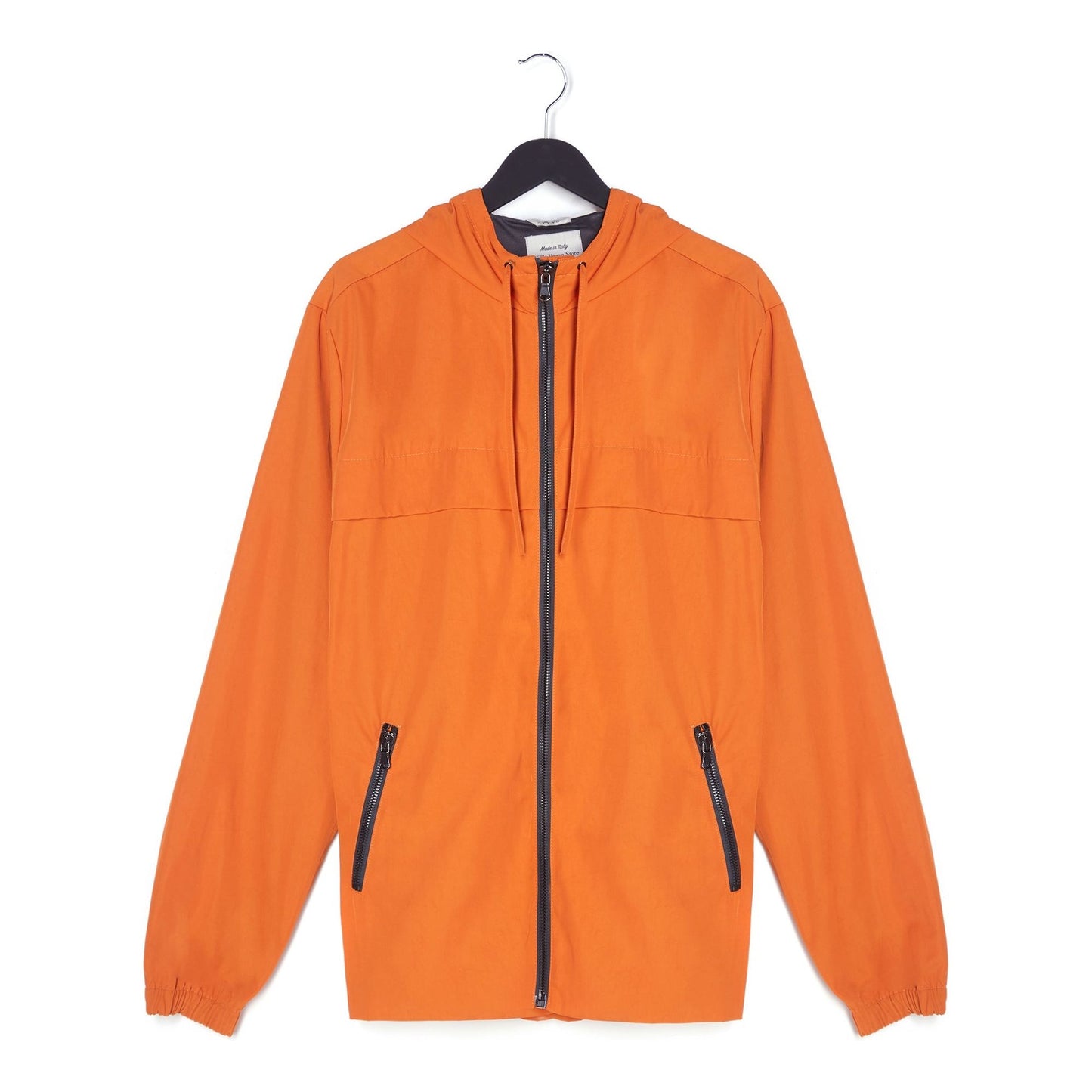 WVSport Water Resistant Lightweight Jacket