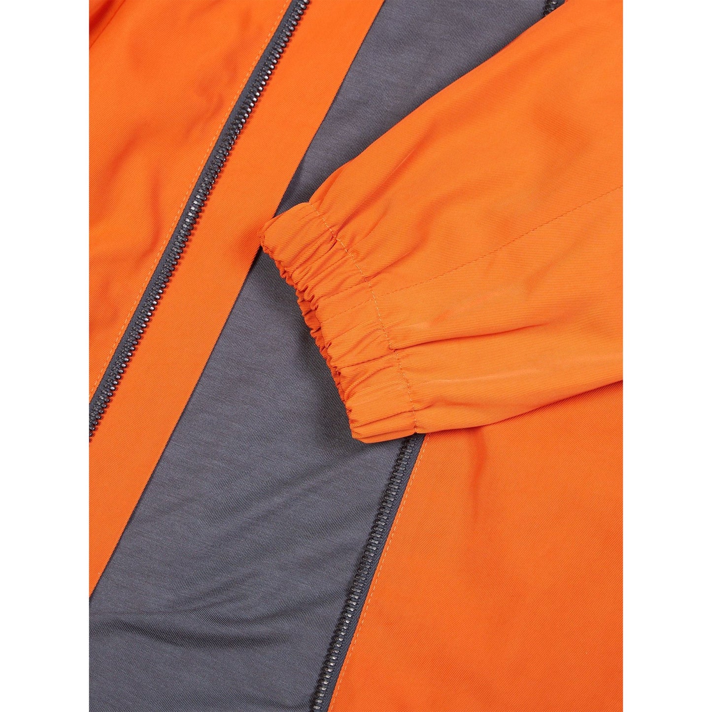 WVSport Water Resistant Lightweight Jacket