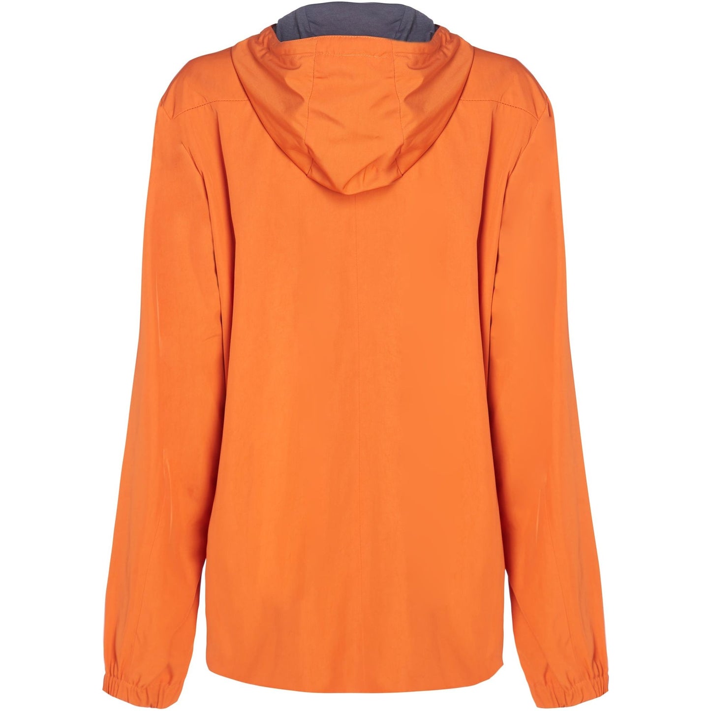 WVSport Water Resistant Lightweight Jacket