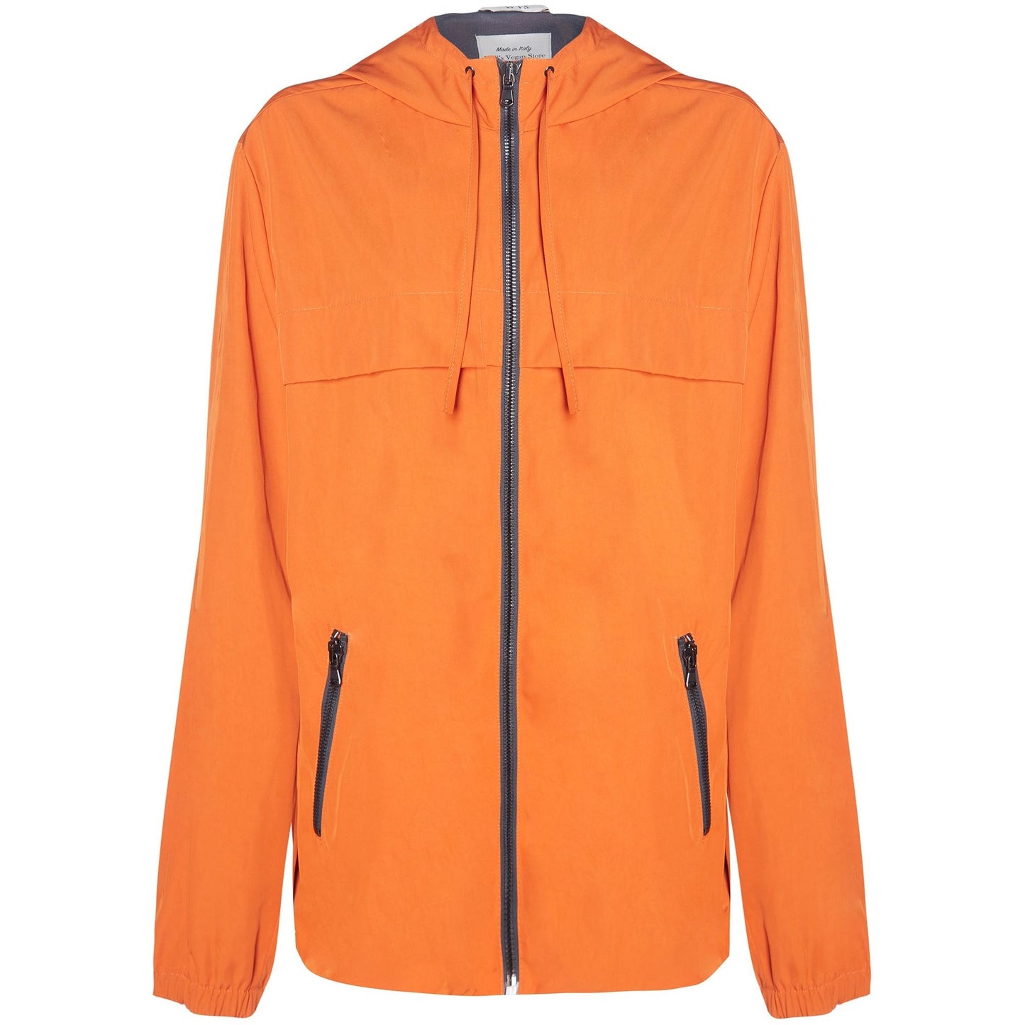 WVSport Water Resistant Lightweight Jacket