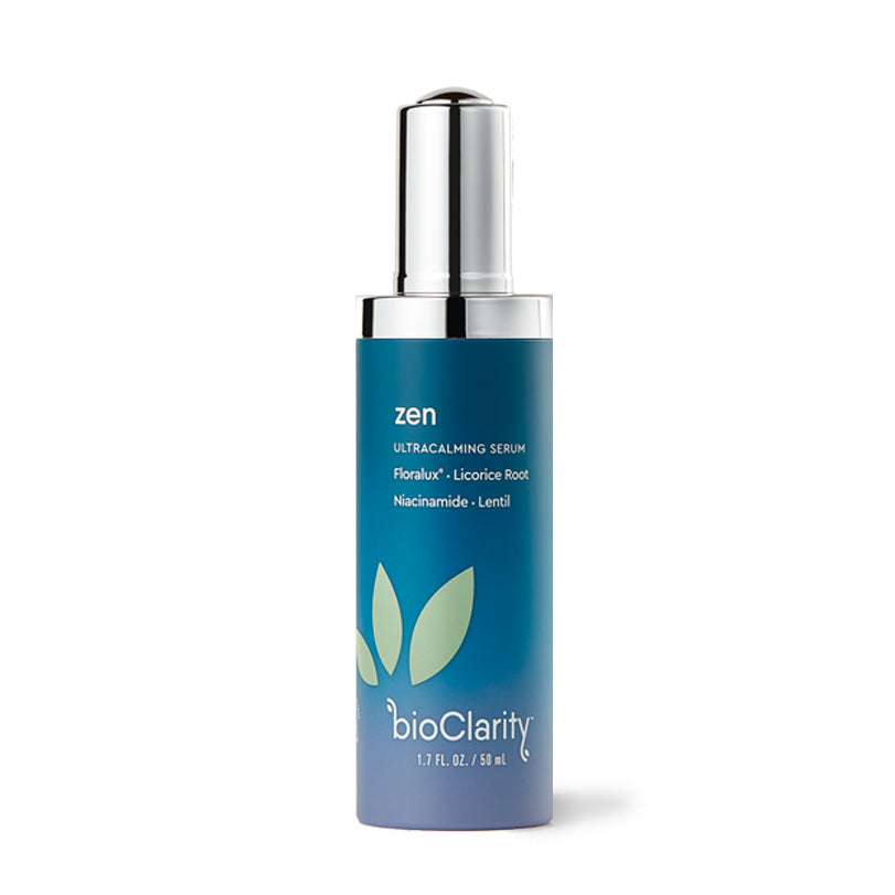 Zen Ultra-Calming Serum