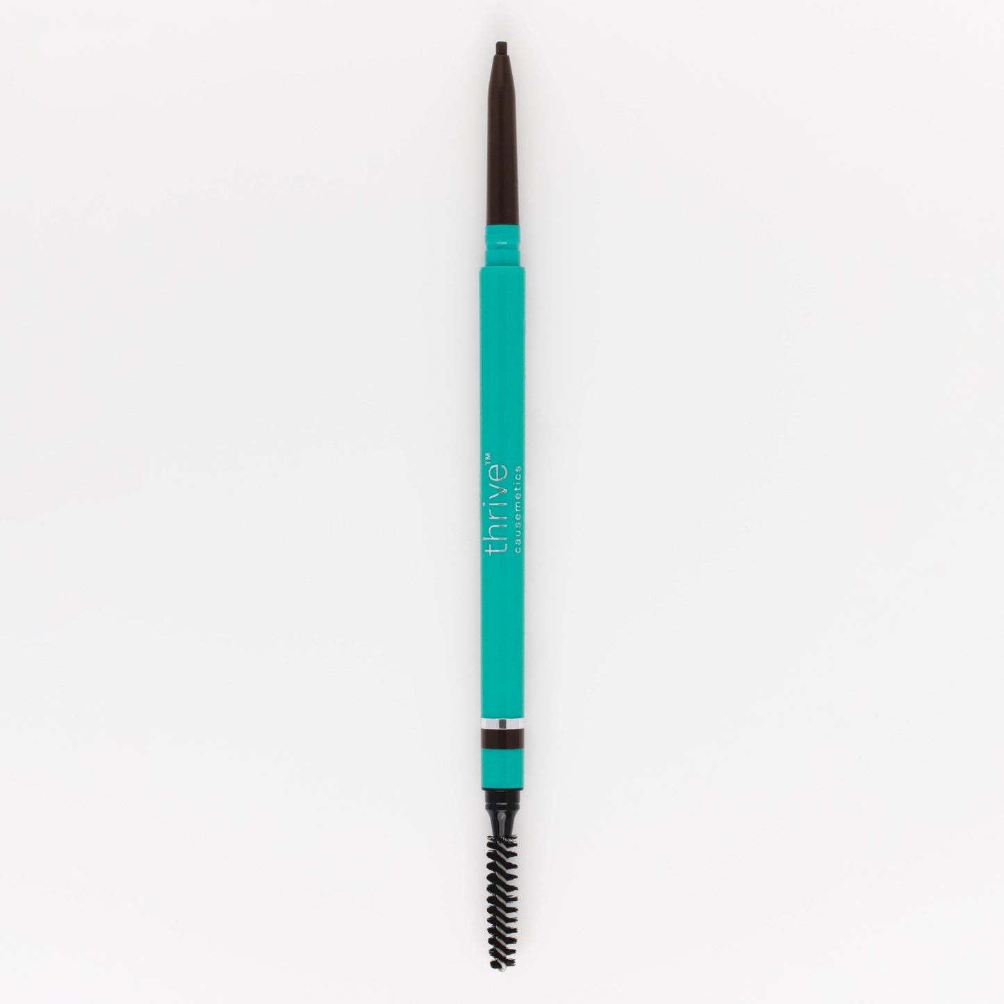 Infinity Waterproof™ Eyebrow Liner