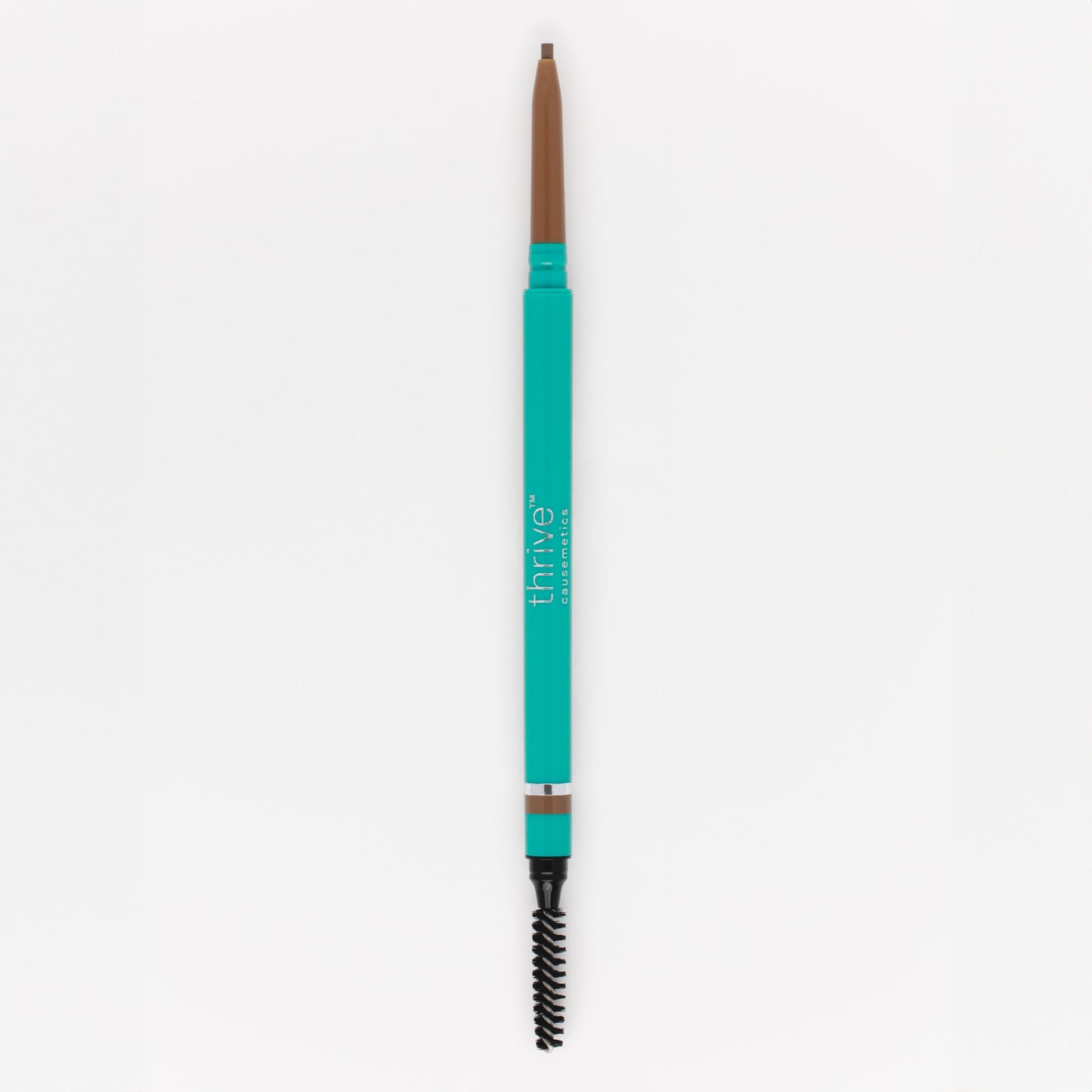 Infinity Waterproof™ Eyebrow Liner