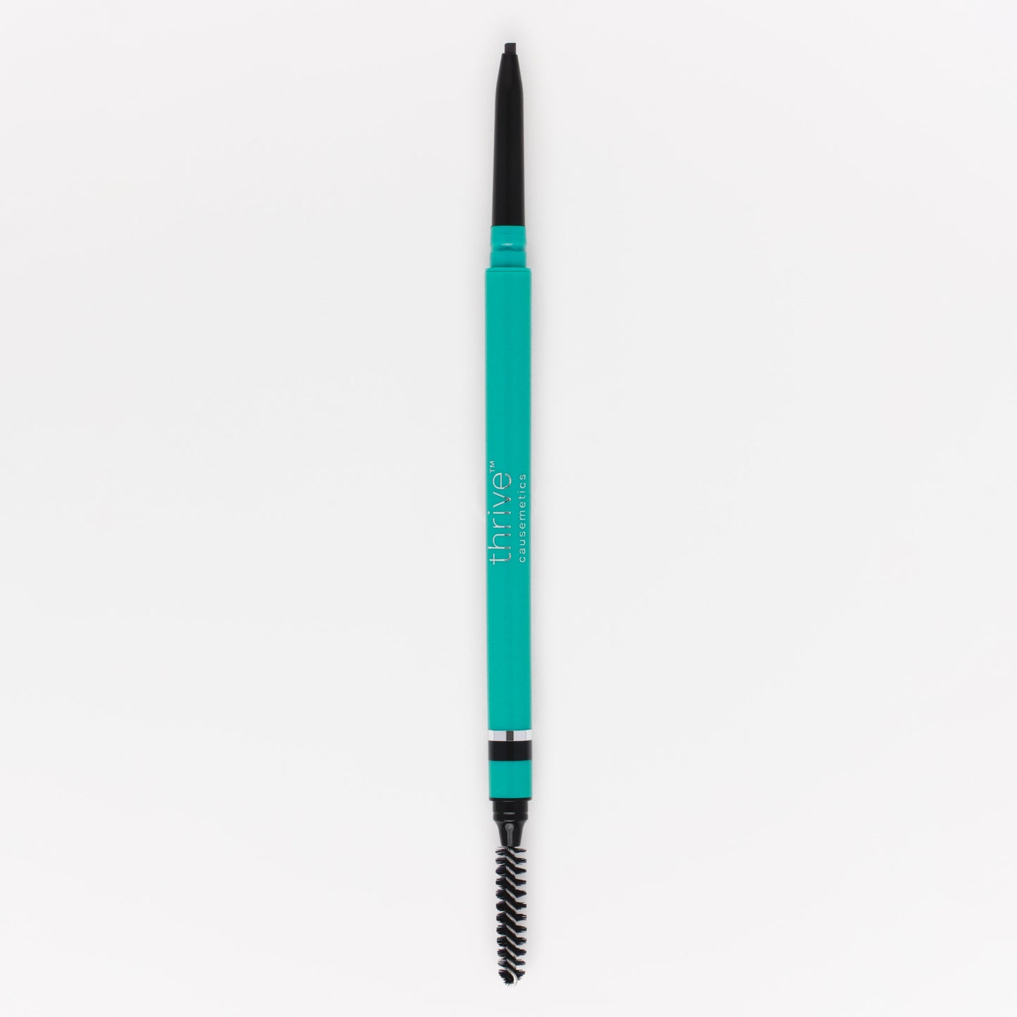 Infinity Waterproof™ Eyebrow Liner