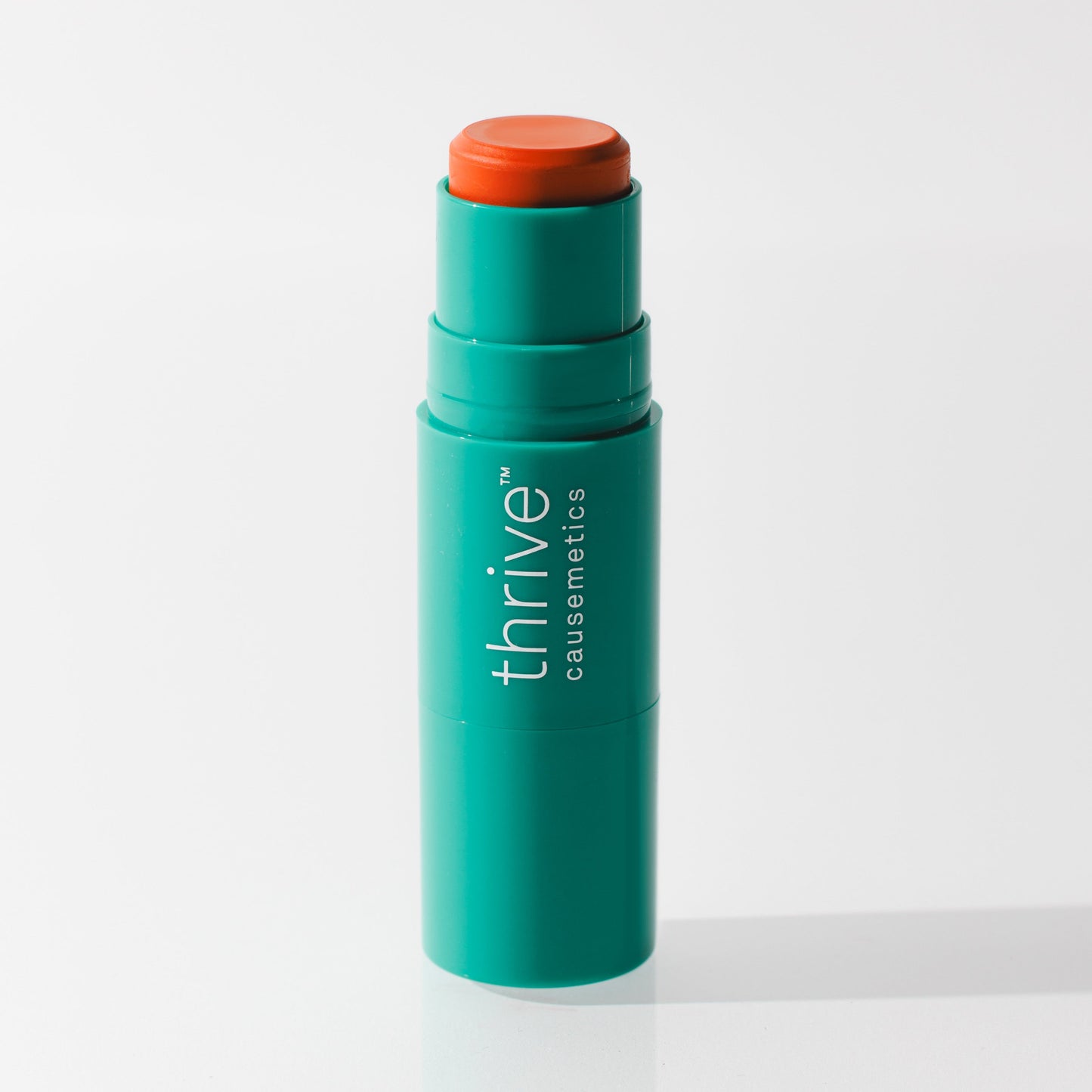 Triple Threat™ Color Stick