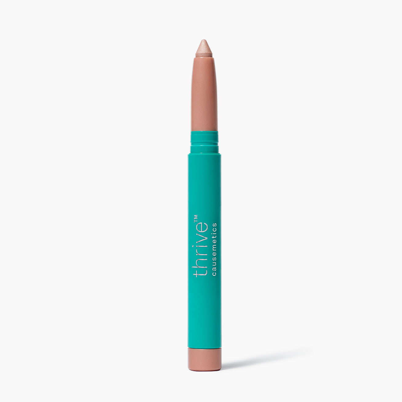 vegan waterproof illuminating stick