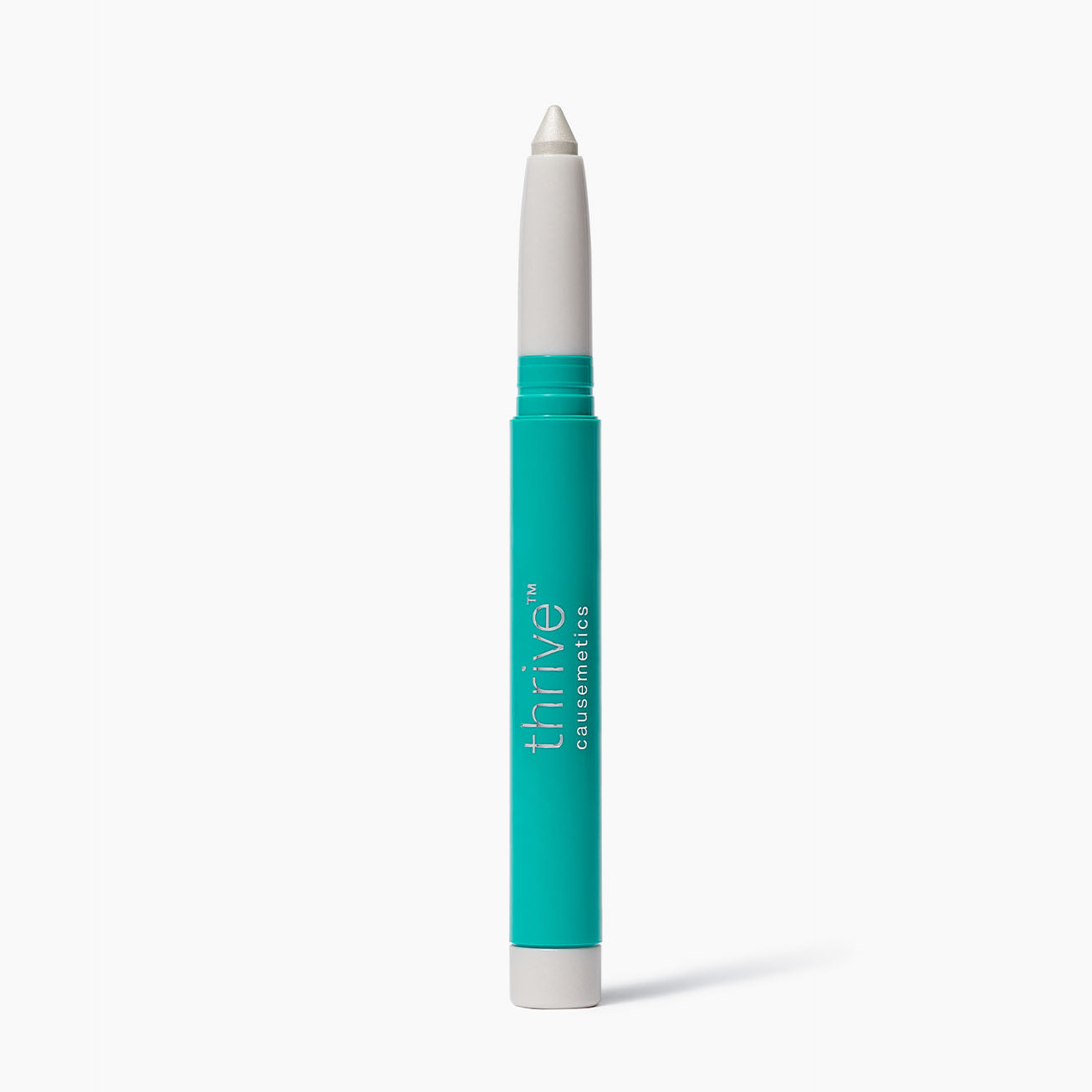 vegan waterproof illuminating stick