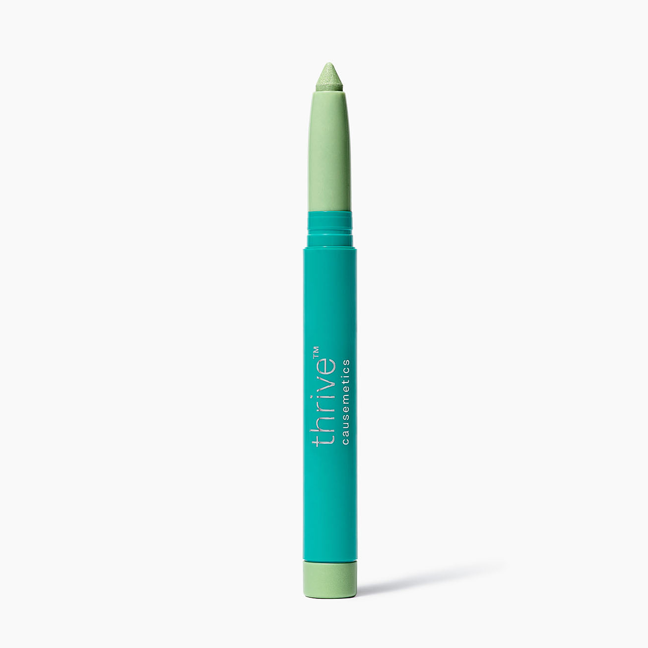 vegan waterproof illuminating stick