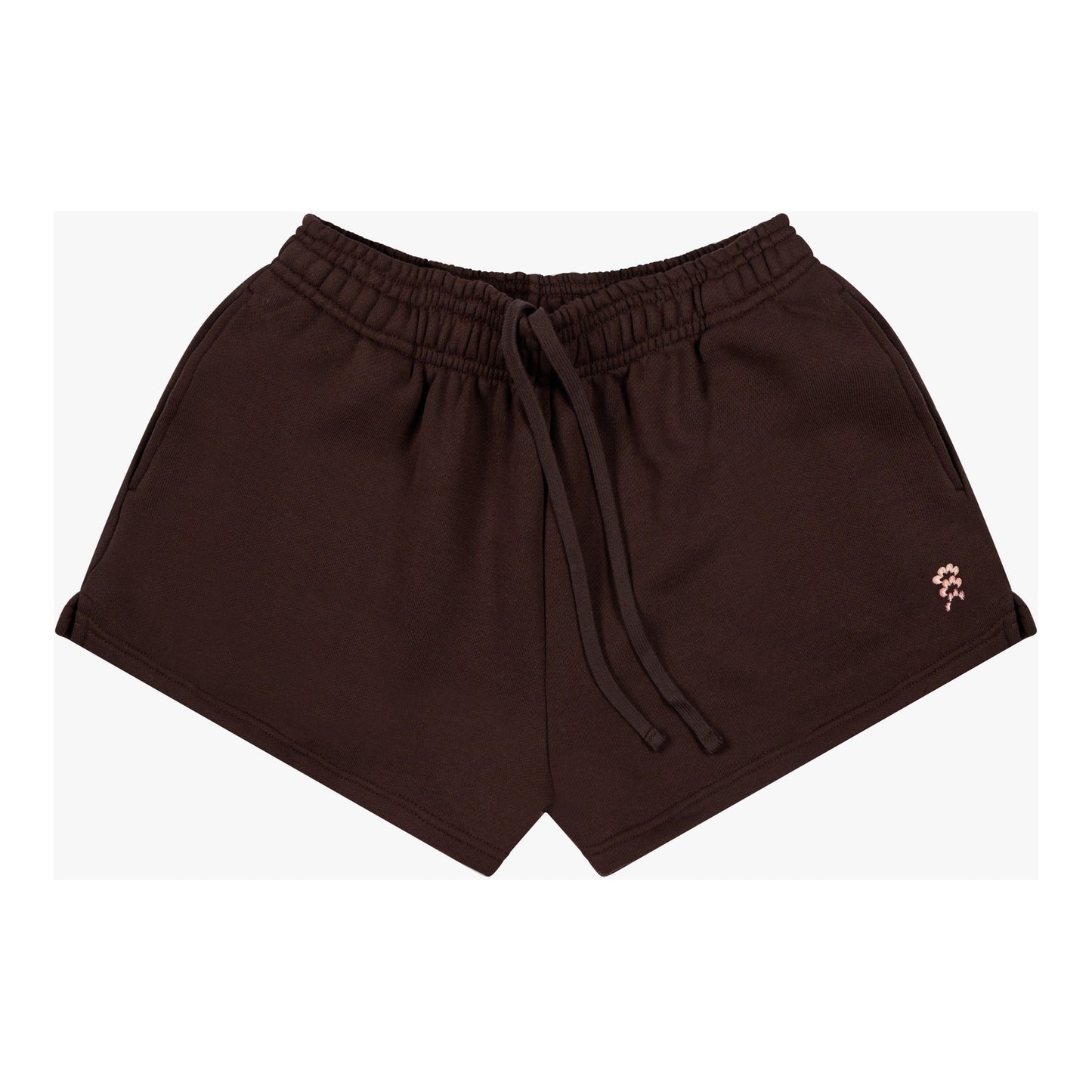 Mini Sweatshorts
