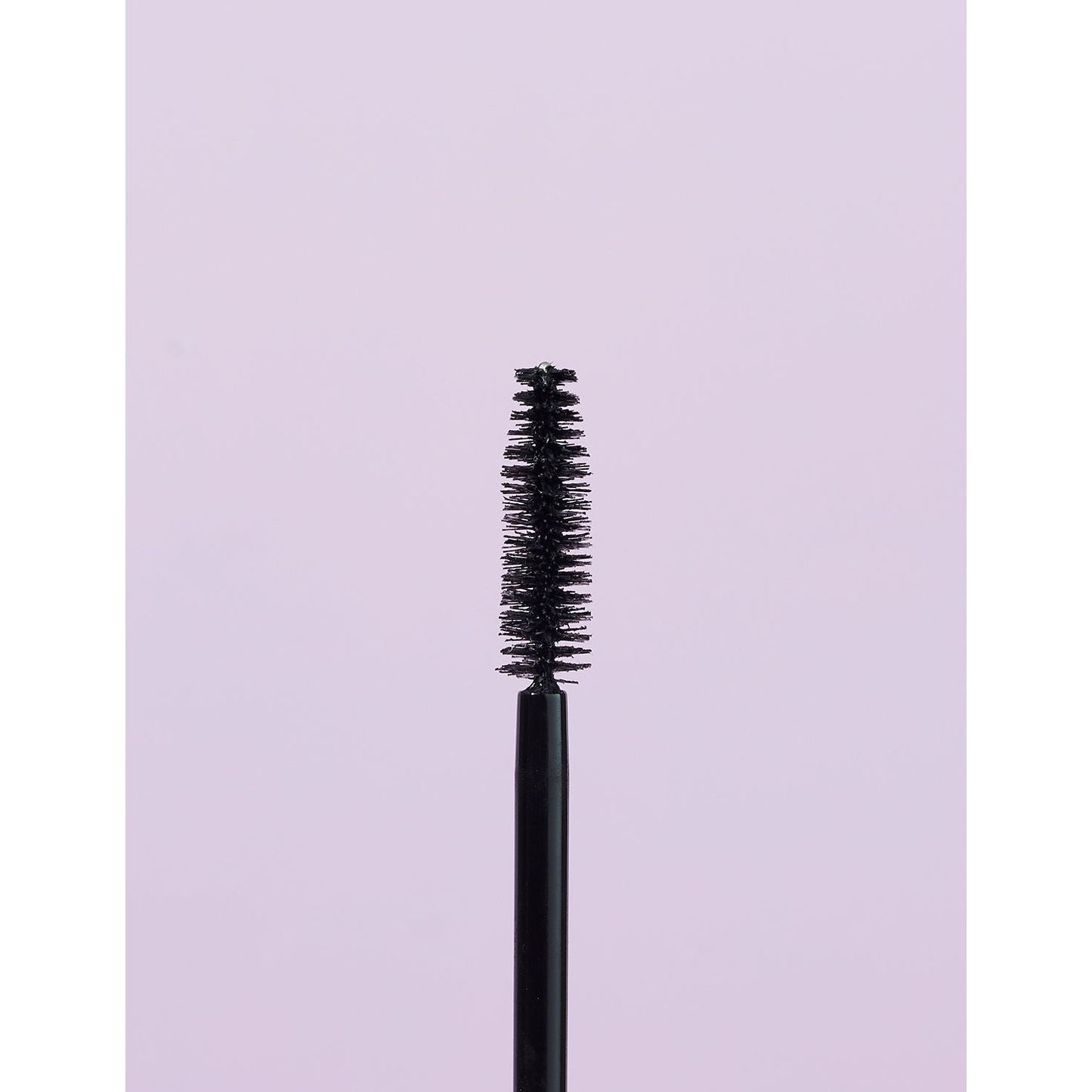 INIKA Organic Purity Lash Mascara (Black)