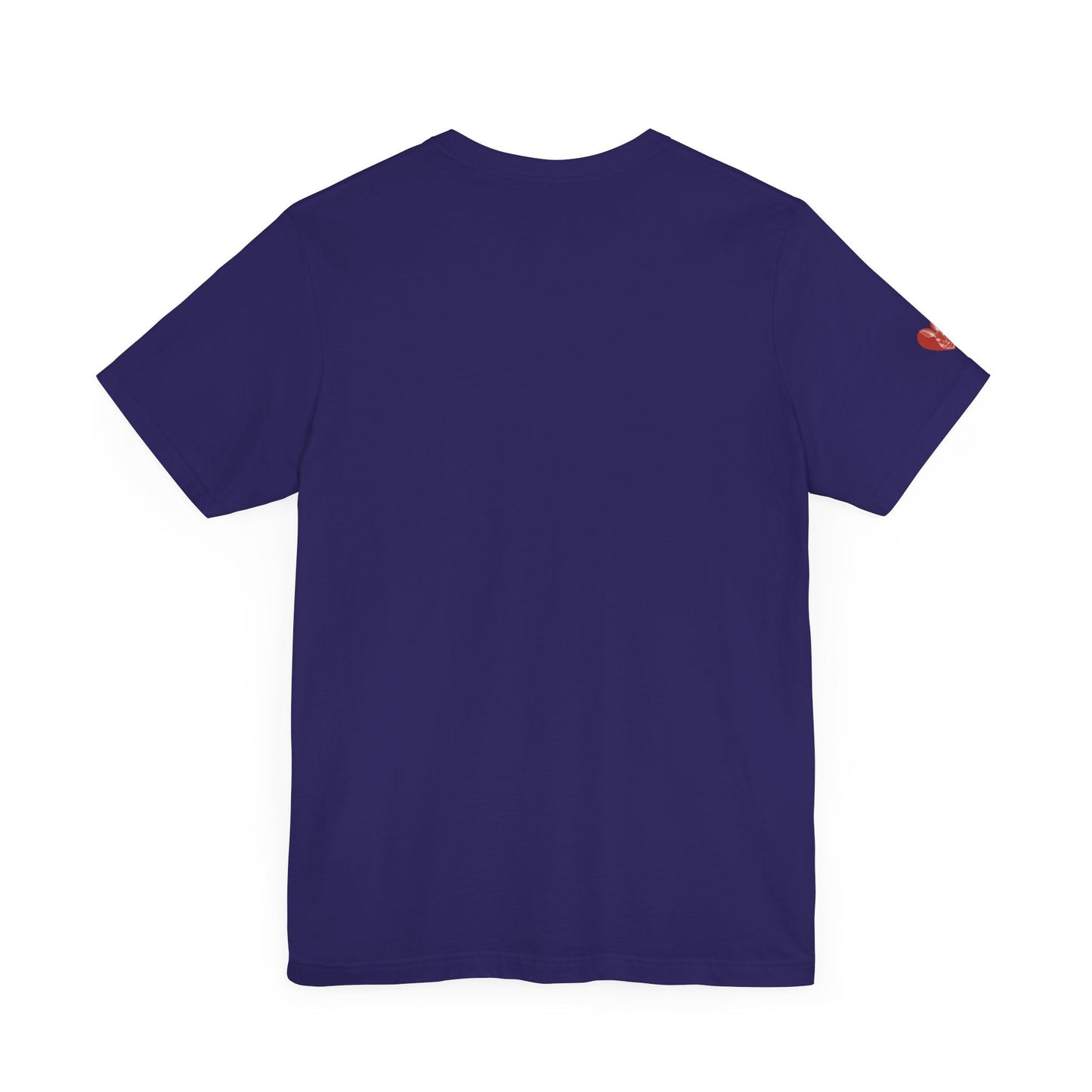 Charming Vegan - Unisex - Vegan America
