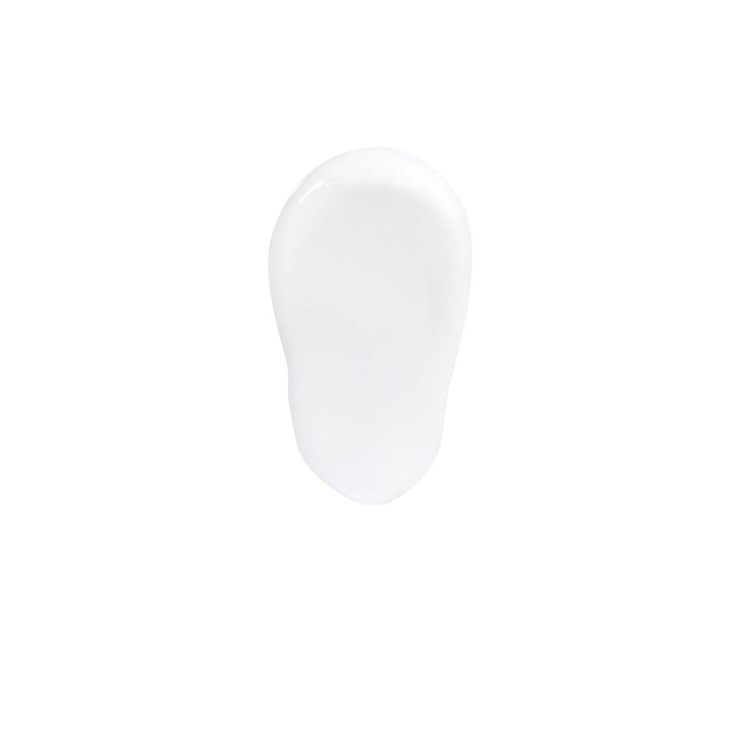 11 in 1 Magical Leave-In Treatment