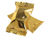 Vegan chocolate truffles - Individually Wrapped - Vegan America