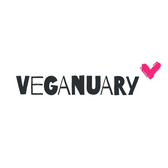 $5 Donation - Vegan America