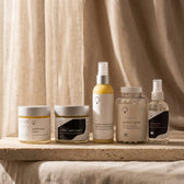Complete Anti-Aging System - Vegan America