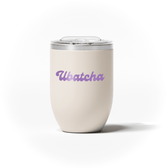 Ubatcha Mug - Vegan America