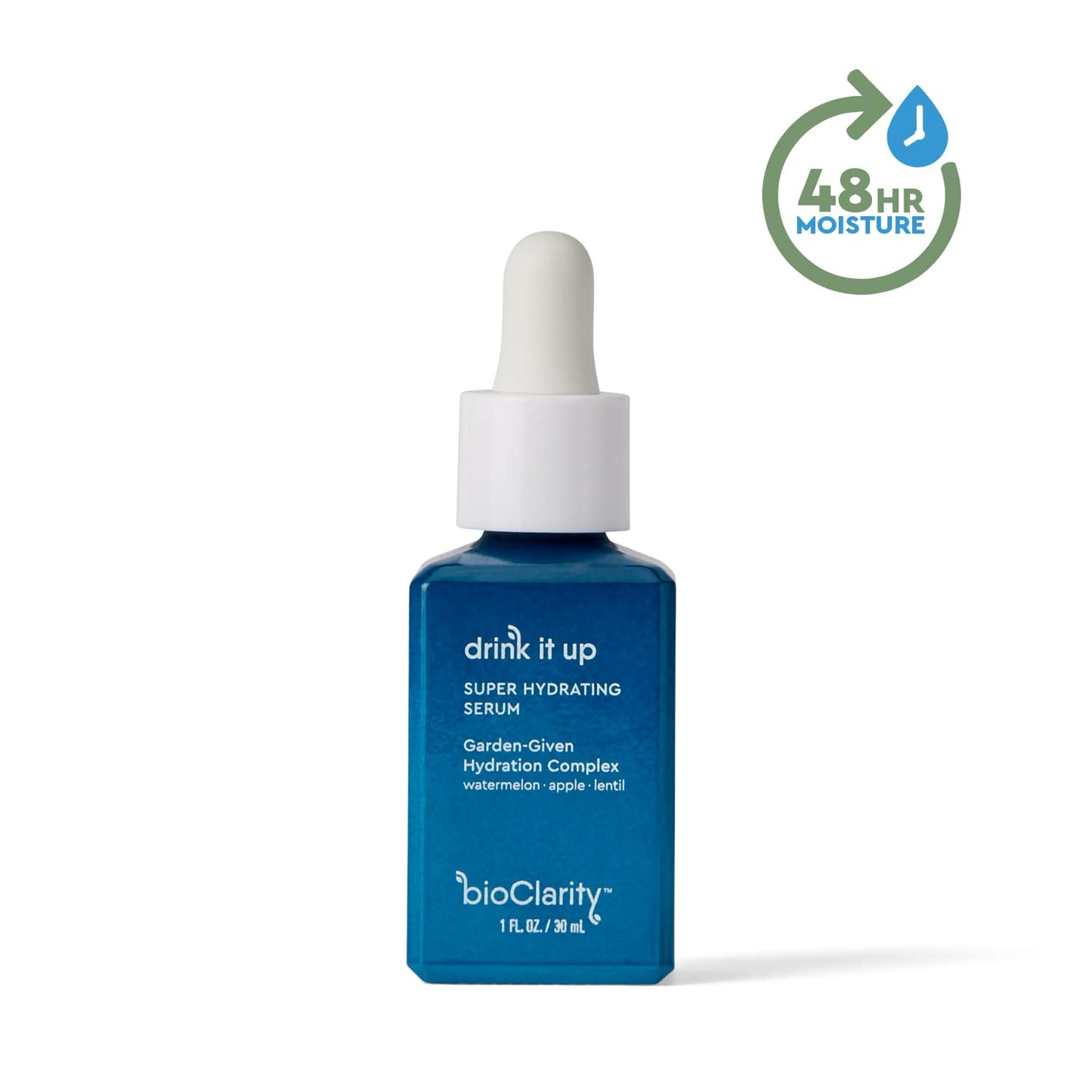 Drink It Up Super Hydrating Serum