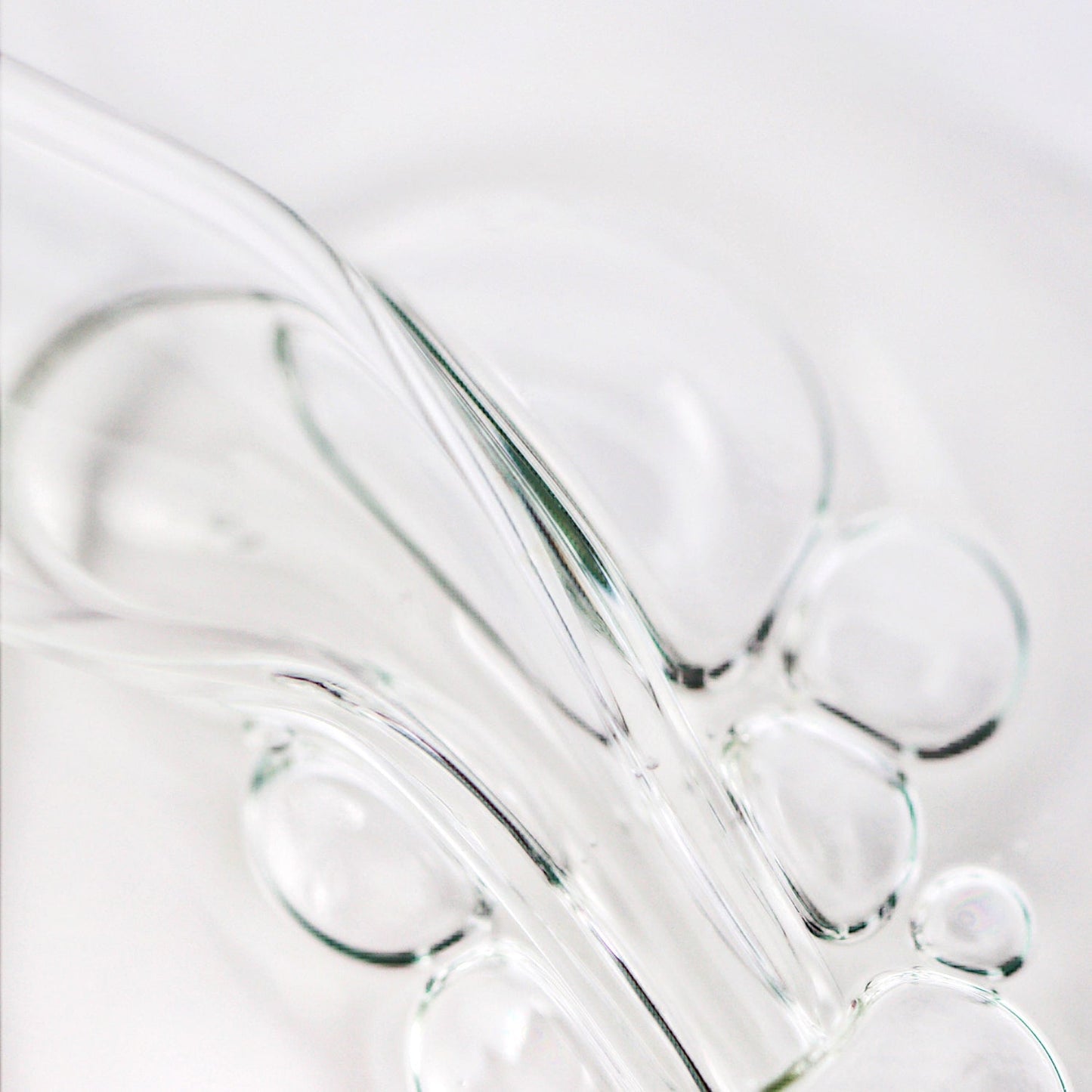 Drink It Up Super Hydrating Serum