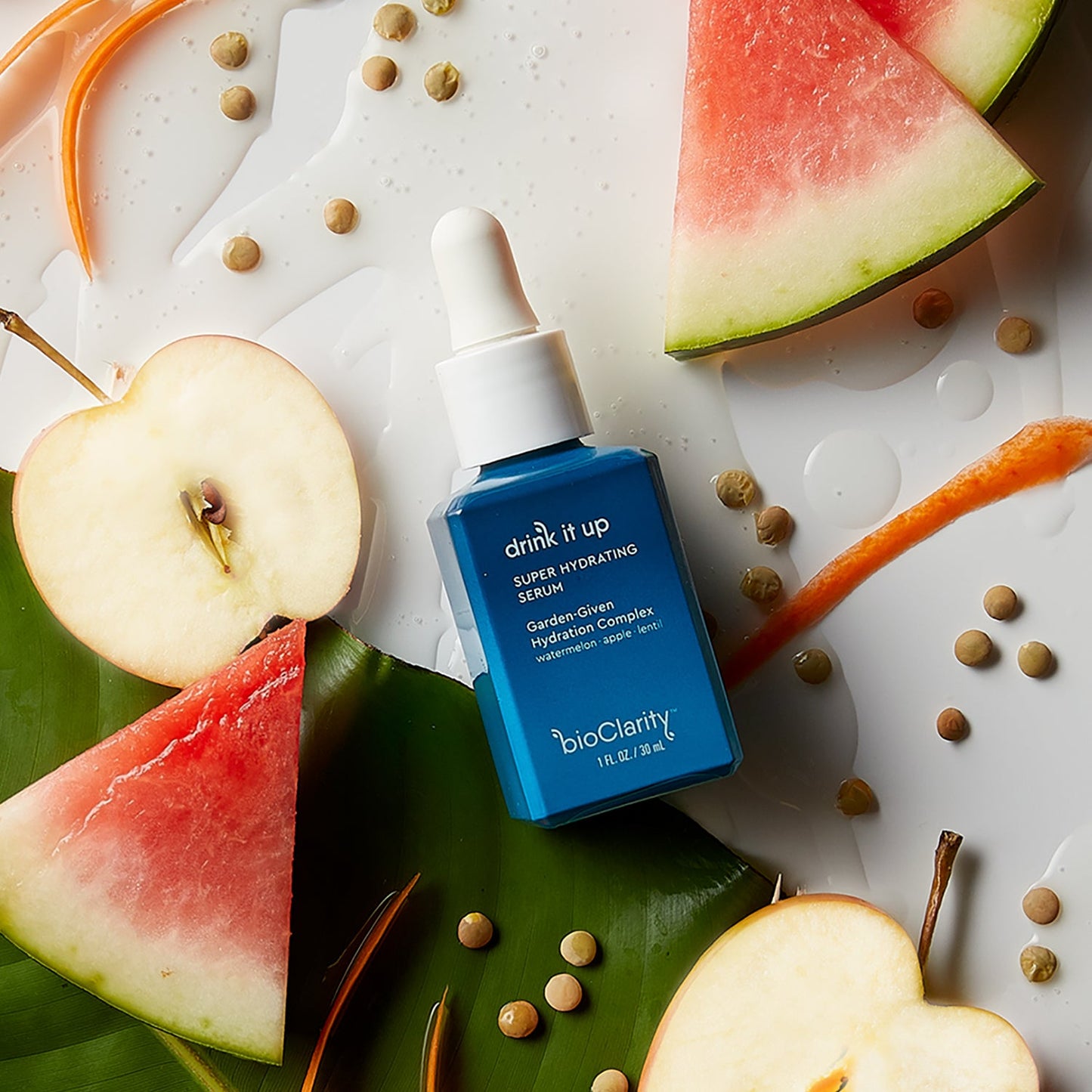 Super Serums Duo