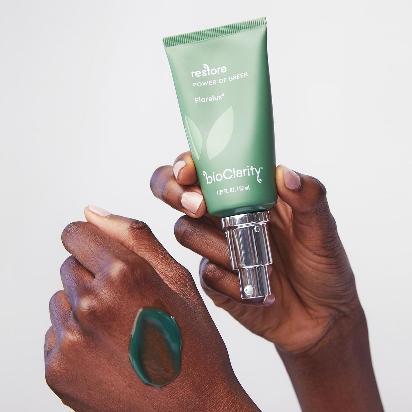 Restore Gel