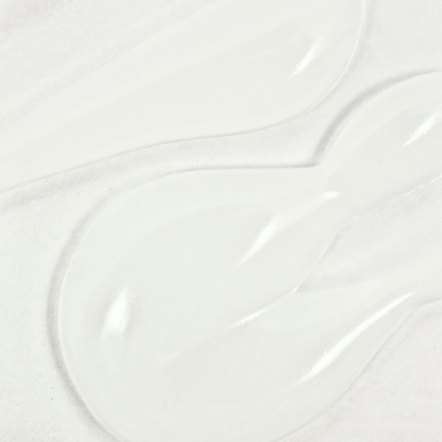 Acne Treatment Gel