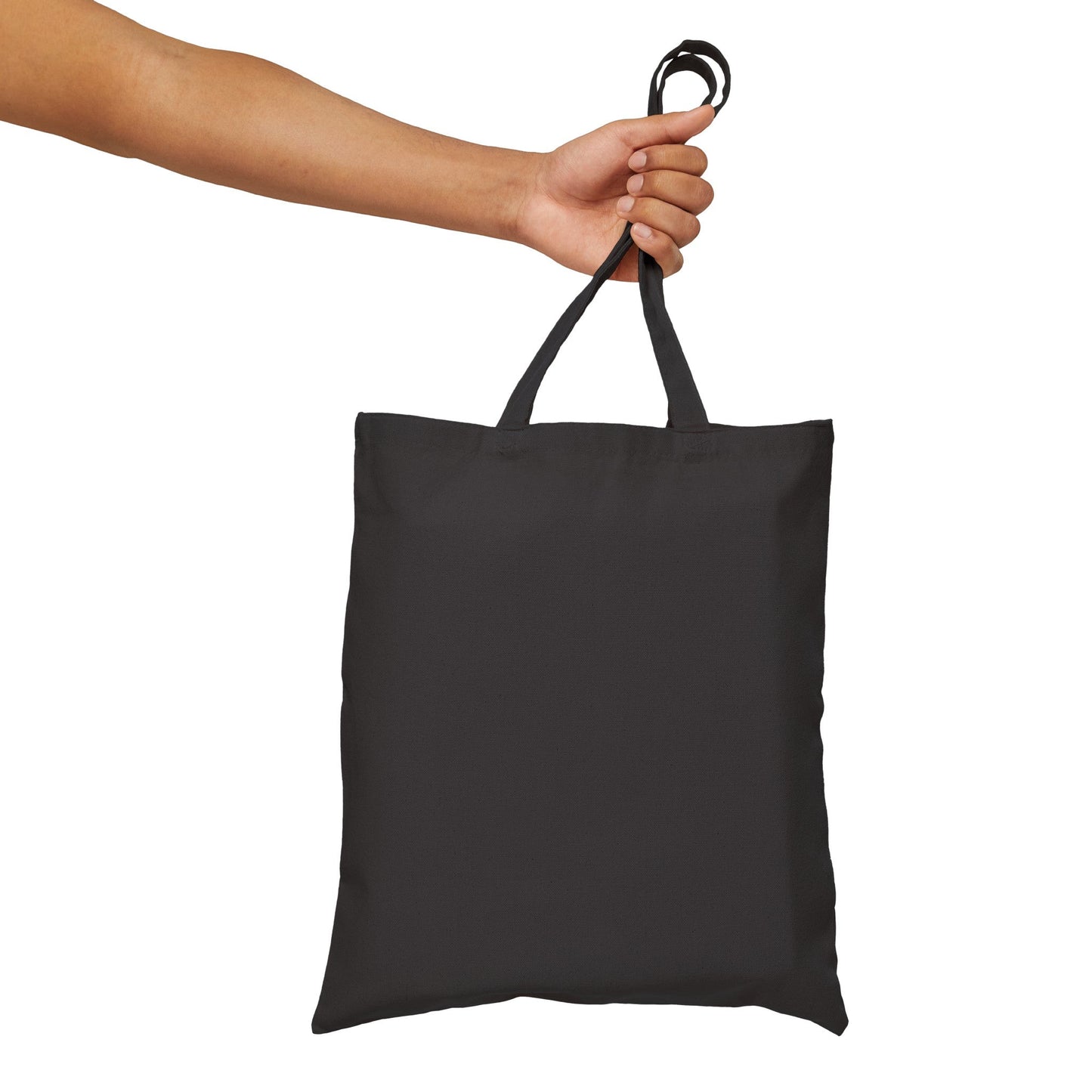 Save the Turkeys - Vegan Tote Bag - Vegan America