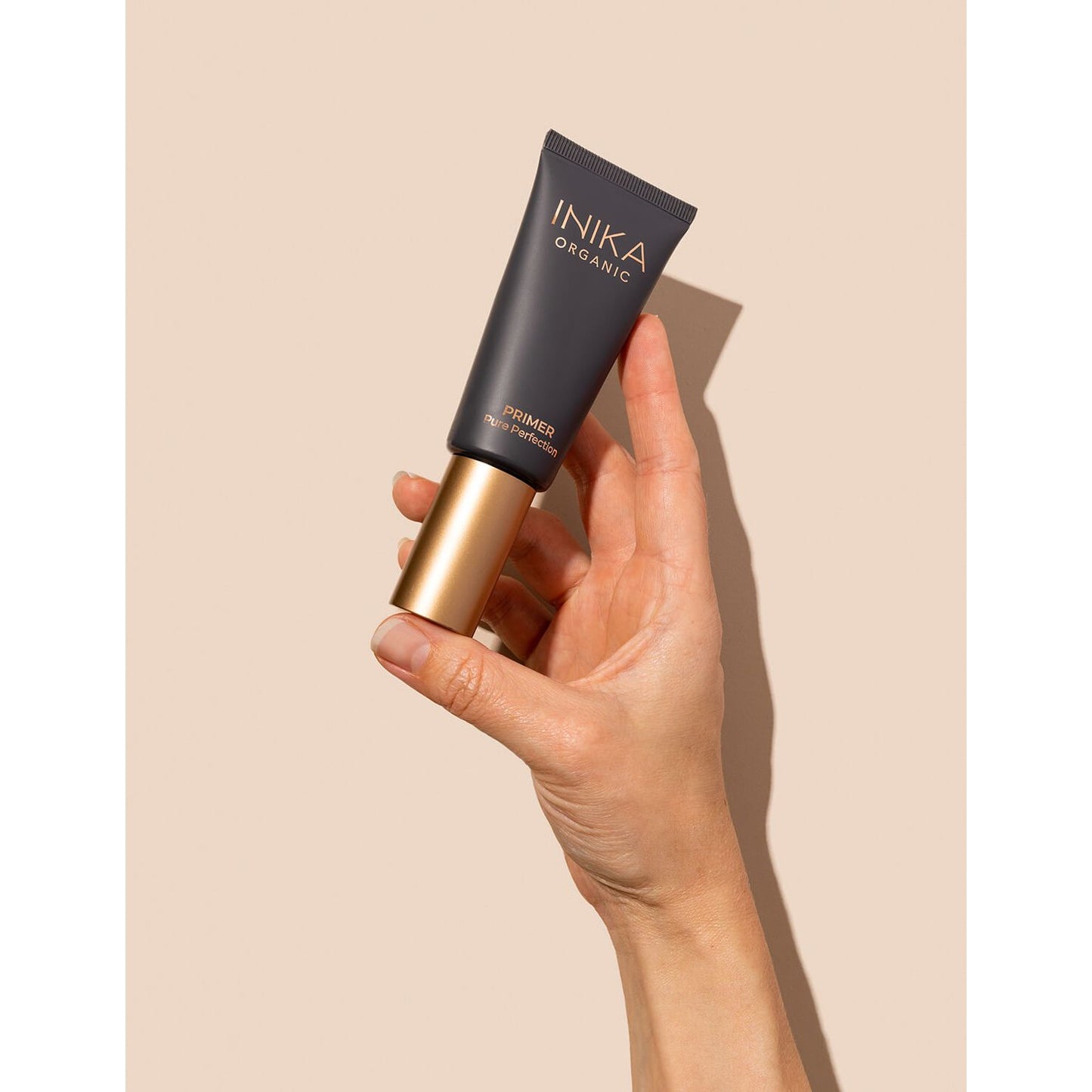 INIKA Organic Pure Perfection Primer