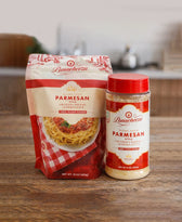 Panacheeza Lover Bundle - Vegan America