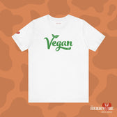 Vegan AF - Unisex - Vegan America