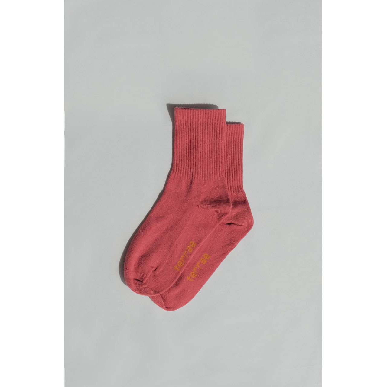 Crew Socks