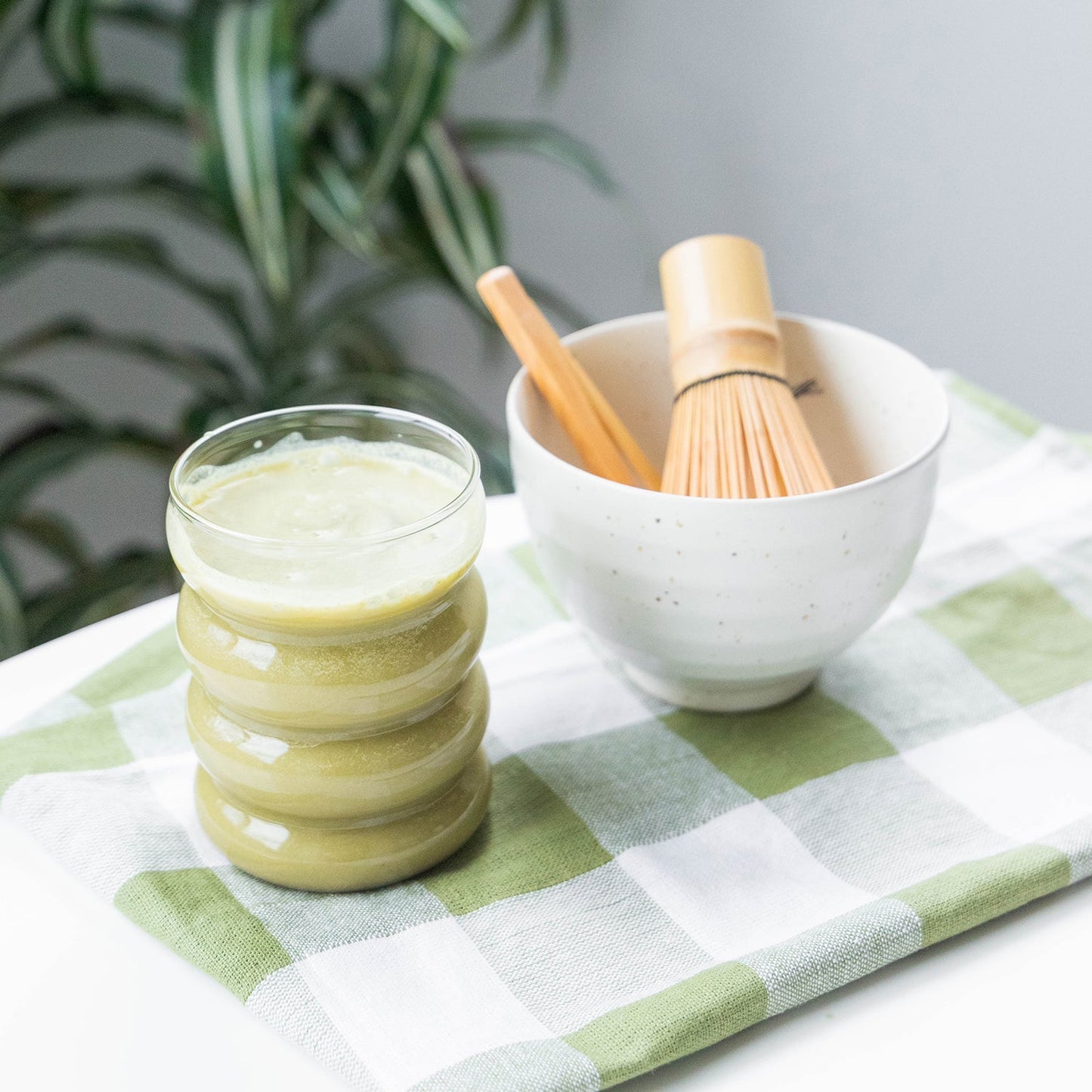 Epic Protein, Mindful Matcha, 28g