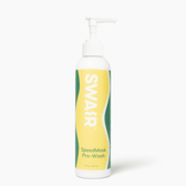 SpeedMask Pre-Wash - Vegan America
