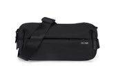 Crossbody Travel Pouch 3 - Vegan America
