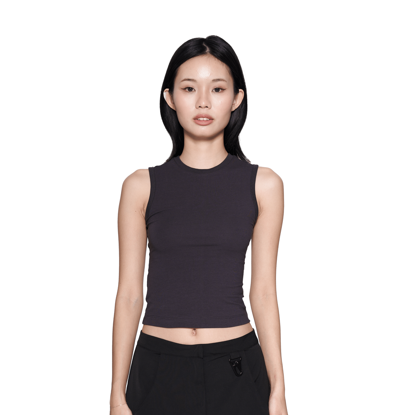 Base Layer Tank